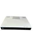 Tuner STB satelitarny nBOX ITI-5800S