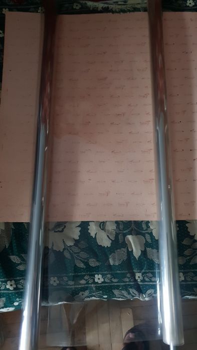 Целофан для пакування