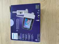 Niania elektroniczna Philips Avent scd953/26