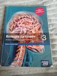 Biologia na czasie 3 zakres rozszerzony