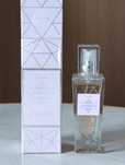 Woda perfumowana Luminata 30 ml
