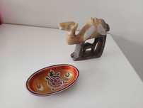 Artesanato africano (desde 3,5 €)