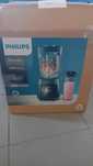 Nowy blender Philips 5000 model 3031/00