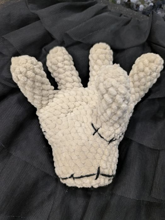 Уэнсдей , wednesday, Рука Річ ,сукня Венздей,