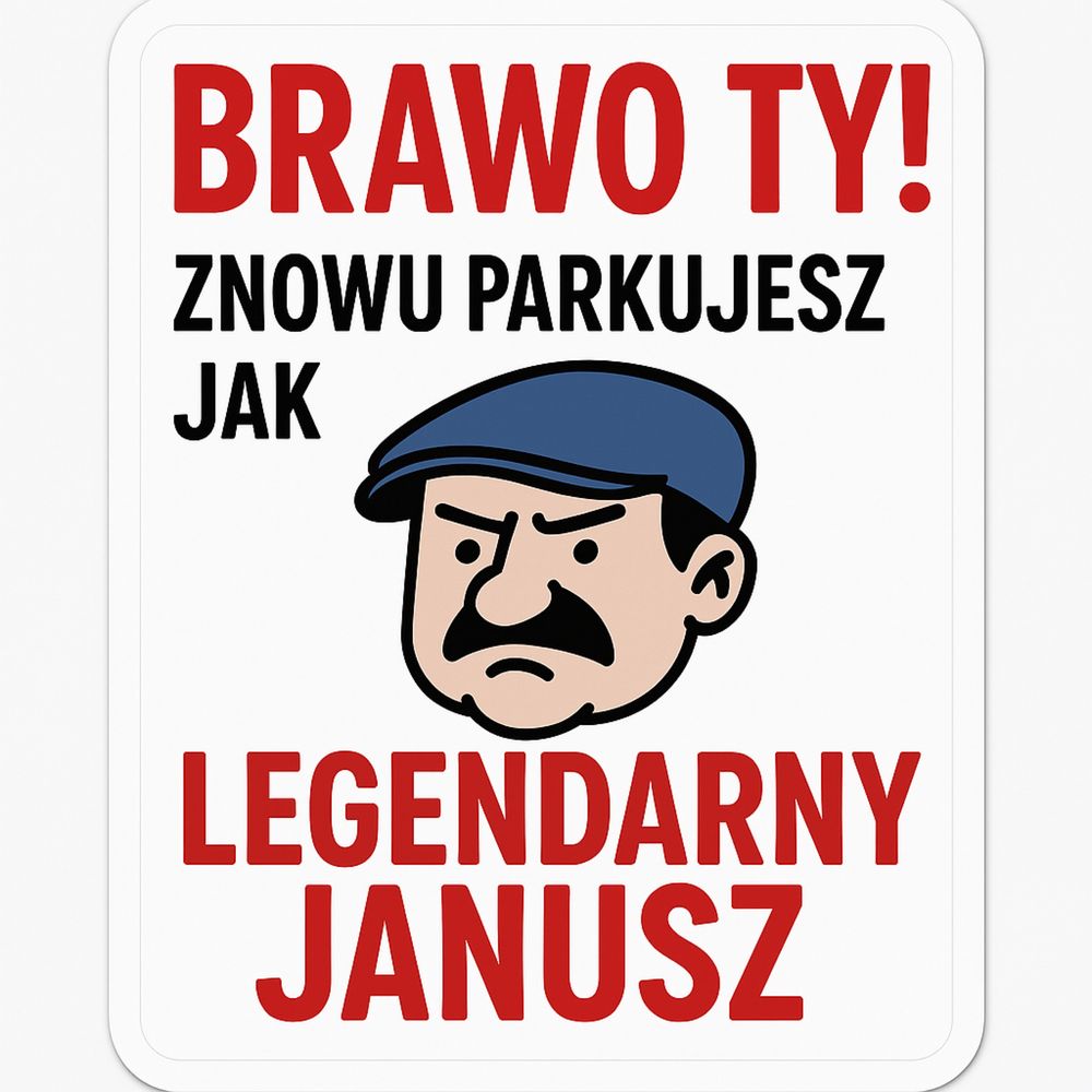 Druk wielkoformatowy, banery, plakaty, naklejki