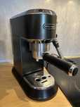 DeLonghi Dedica EC685