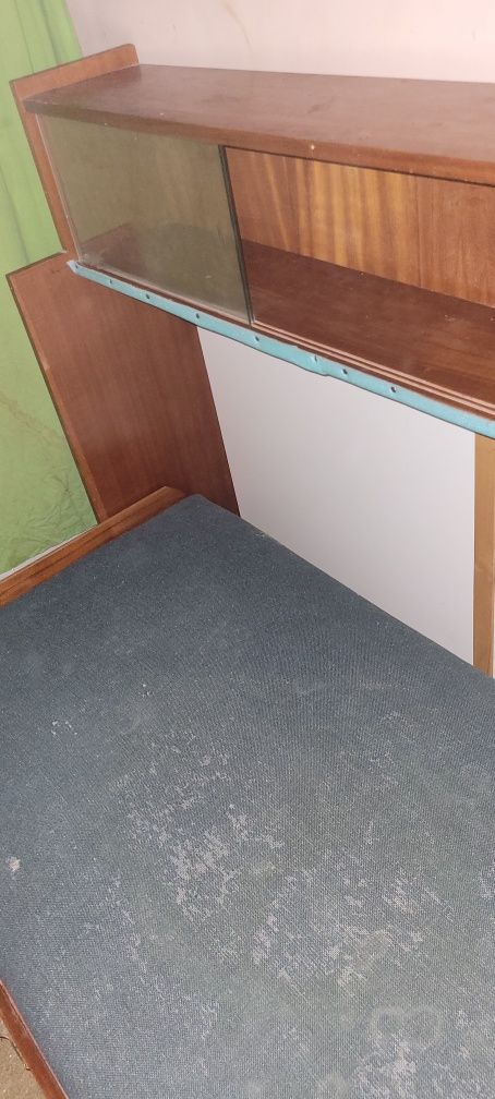 Półkotapczan z lat prl-u