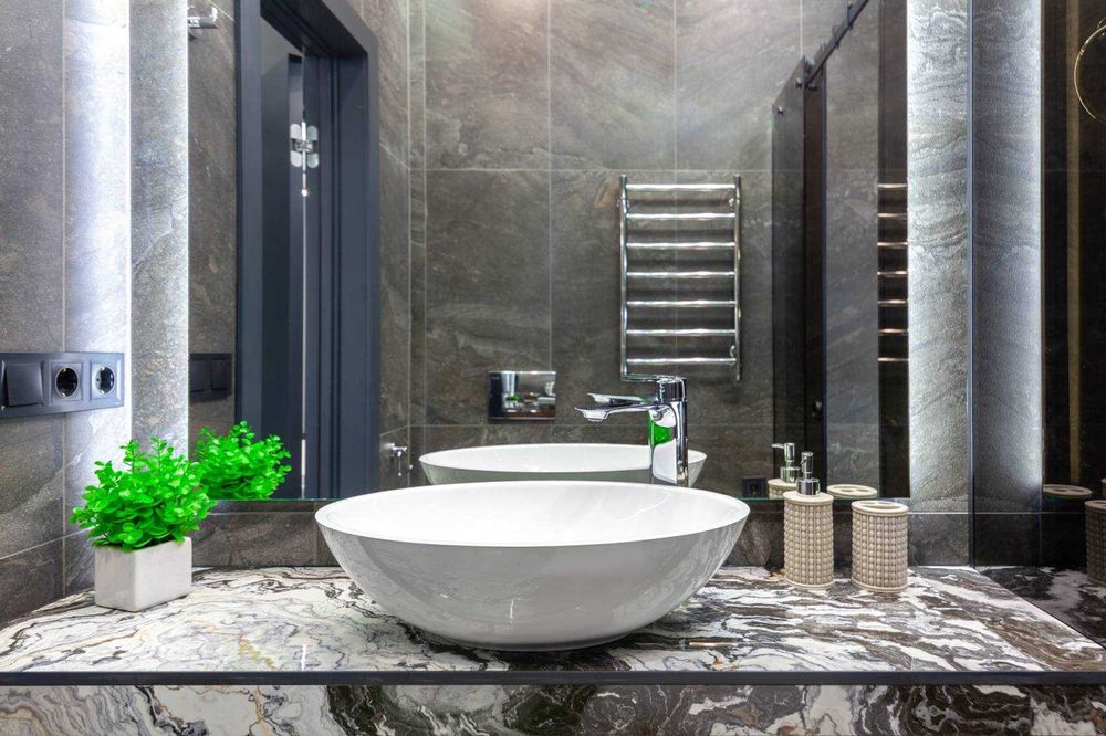 Подобова оренда по вул. Городоцька 31 з балконом у центрі Львова