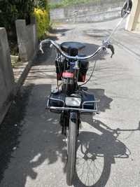 Trato Solex 3800