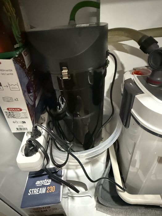 Conjunto aquario,Movel  1,20m e todo o resto dos acessorios