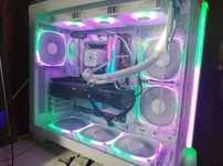 Pc- Gaming ULtima Geraçao