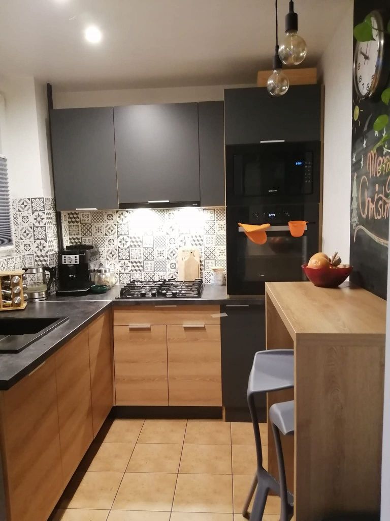 Wynajmę mieszkanie blisko uczelni