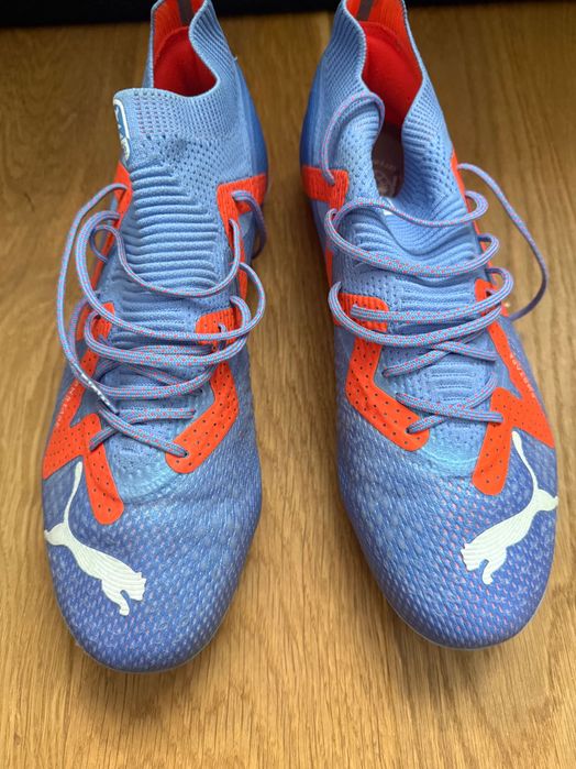 Buty piłkarskie puma  FUTURE ULTIMATE