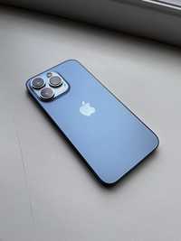 Iphone 13 pro 128