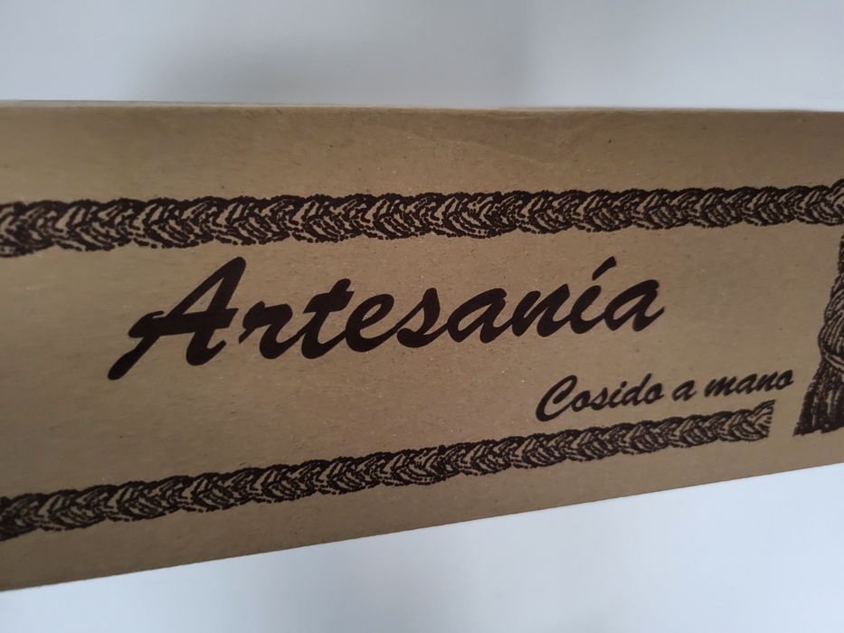 Vendo alpercatas brancas tamanho 38