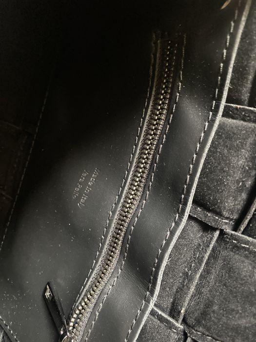 Сумка Vera Pelle