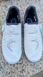 Sapatos Shimano RC3 41