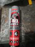 T-Rex cinza soudal