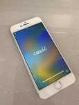 iPhone 8 64GB używany