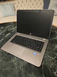 Laptop HP Probook 440 G4