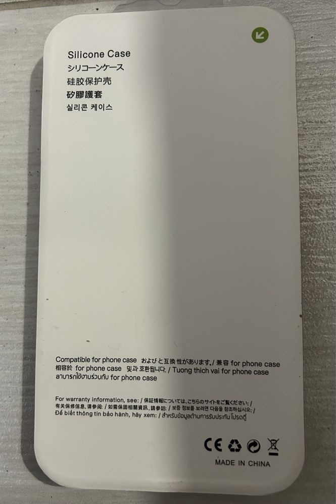 Obudowa case iPhone 11 PRO MAX etui