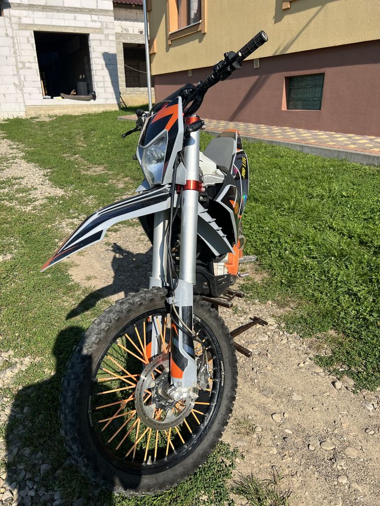 Kovi lite 300 2024
