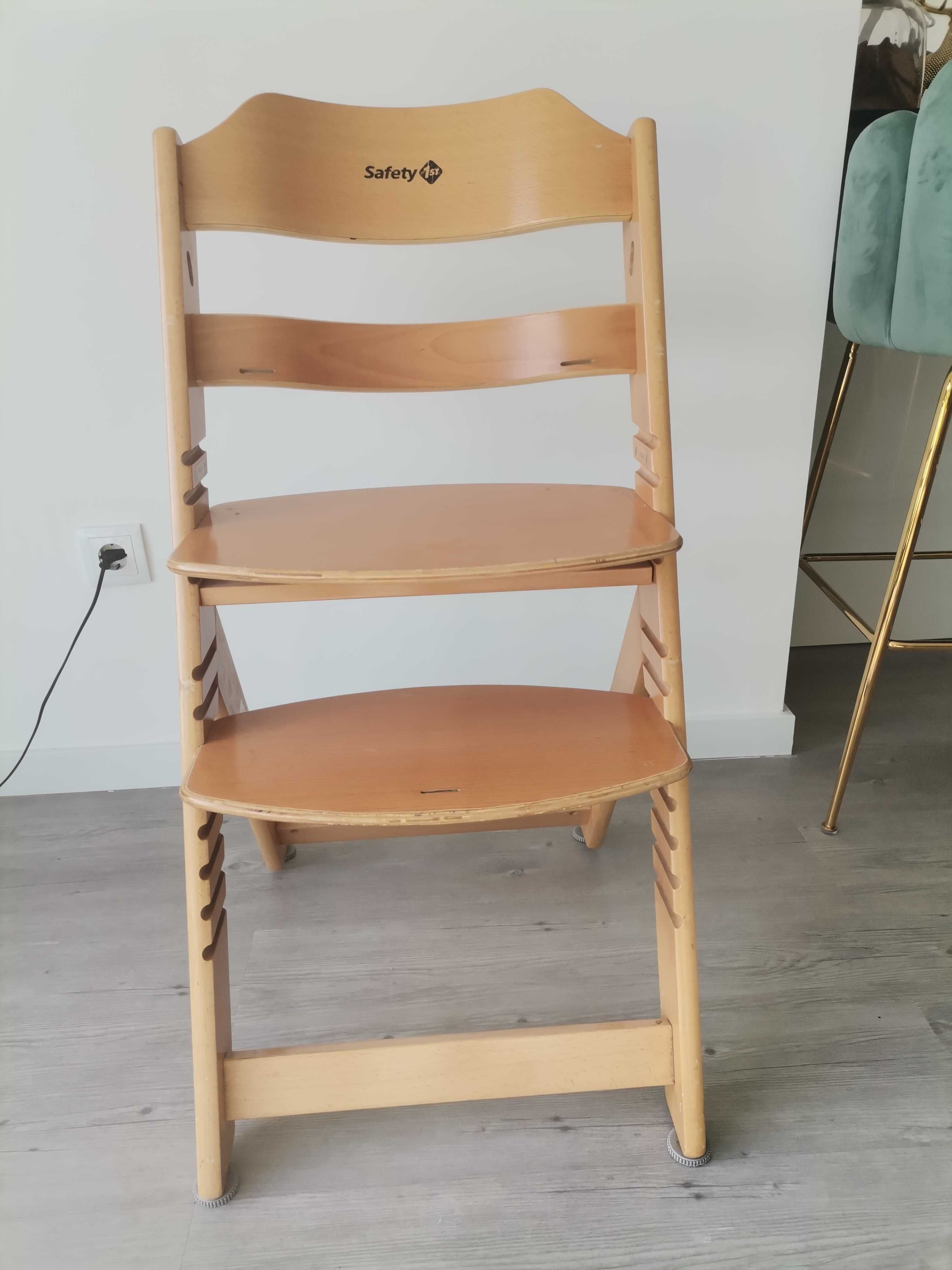 Cedeira Refeição