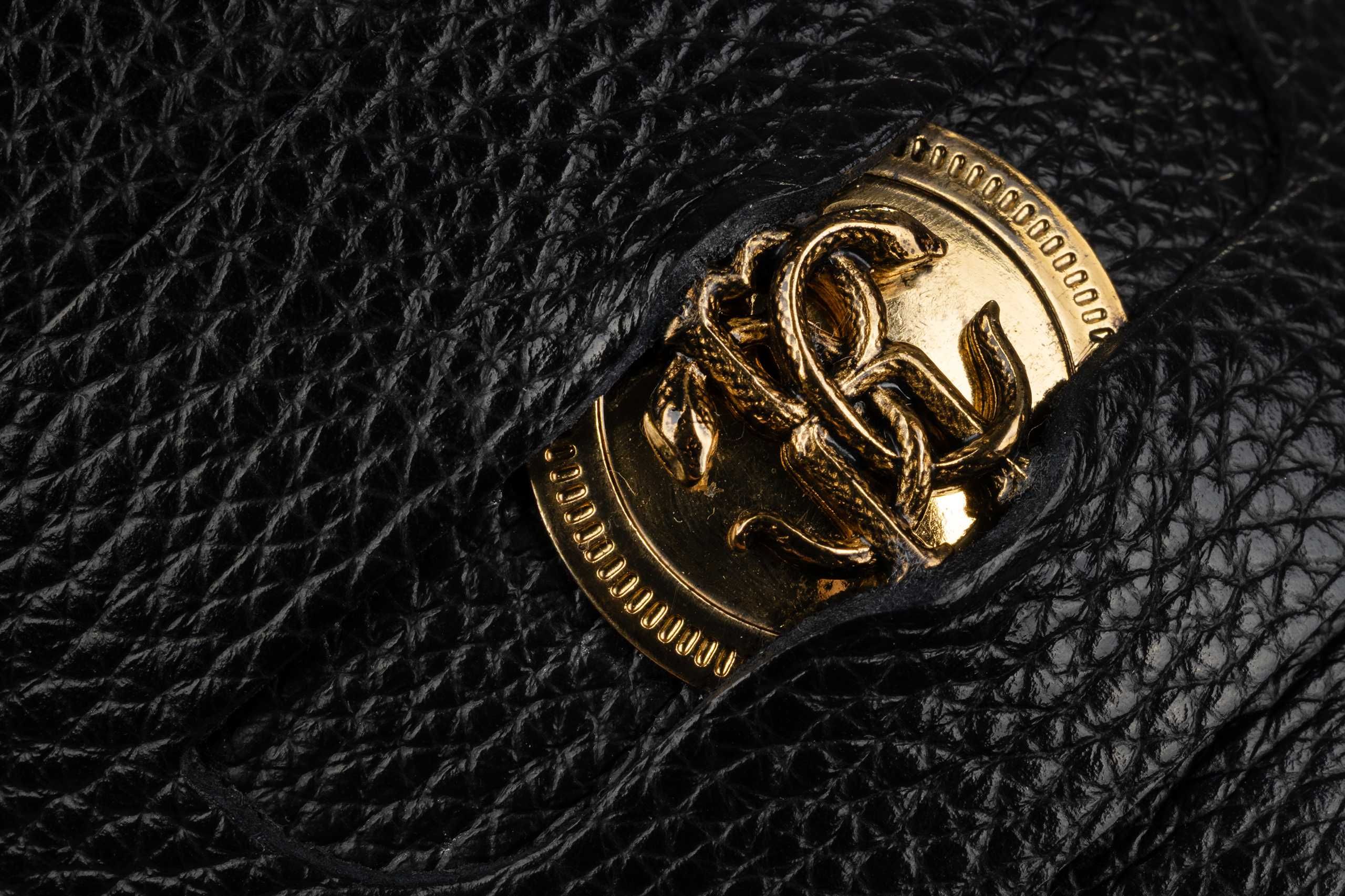 ROBERTO CAVALLI włoskie mokasyny loafersy skórzane NOWOŚĆ WILLER