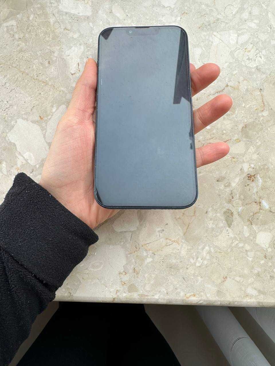 iphone 13 256gb 94 акб