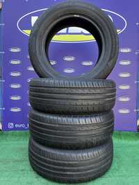 Шини 235/60R18 Falken Шины Резина