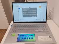 Portatil Asus vivobook s15