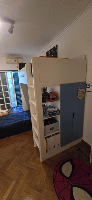 Beliche ikea Usado