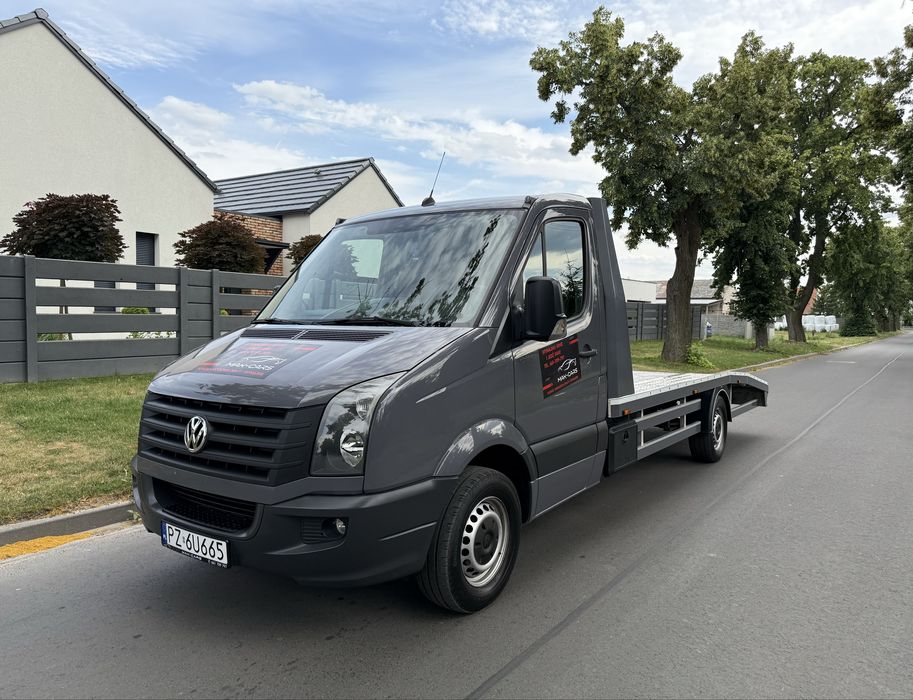 WYNAJEM WYPOŻYCZALNIA Laweta Auto Laweta Pomoc drogowa 24h/7