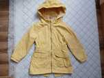 Little Kids Kurtka Letnia 110cm
