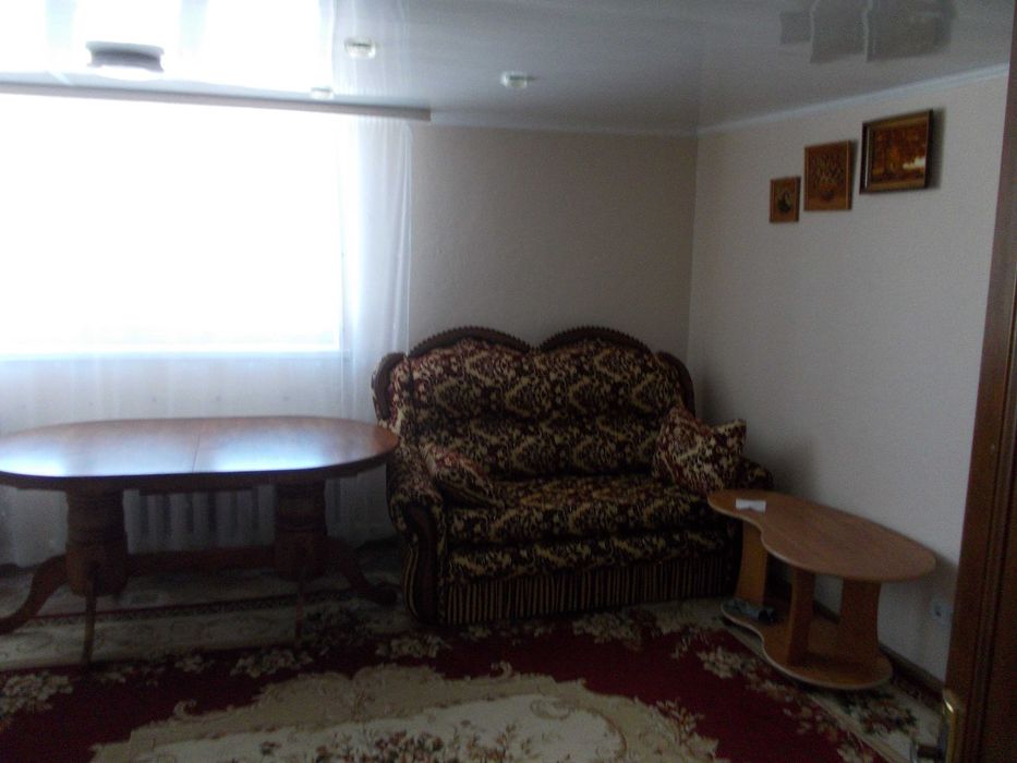 Уютный дом в мархалевке от собственника и без комиссии