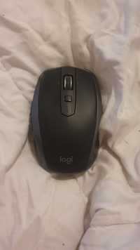 Mouse Logitech Mx Anywhere 2s