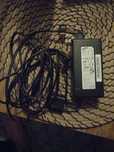 Zasilacz A5919 FSM 59W