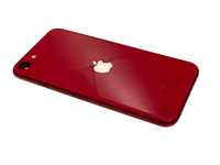iPhone SE 2020 kolor czerwony