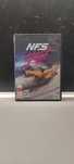 Gra na PC, DVD Need For Speed