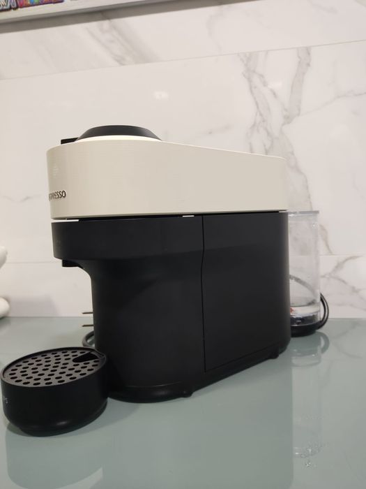 Maquina de Café Nespresso