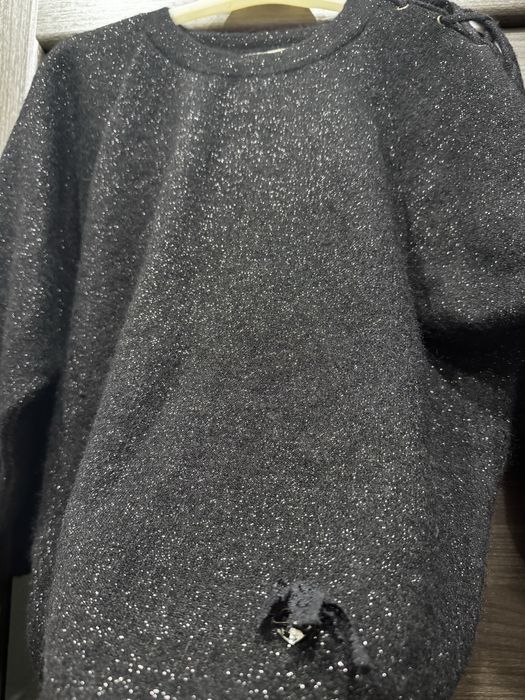 Женский свитер Serianno Новий. Розмір  М