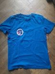 Swatch koszulka tshirt unisex rozmiar M NASA