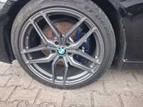 Felgi Z-Performance ZP2.1 Koła r20 BMW 5x120 mercedes audi