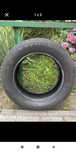 Opona wielosezonowa Tyfoon 205/60R16