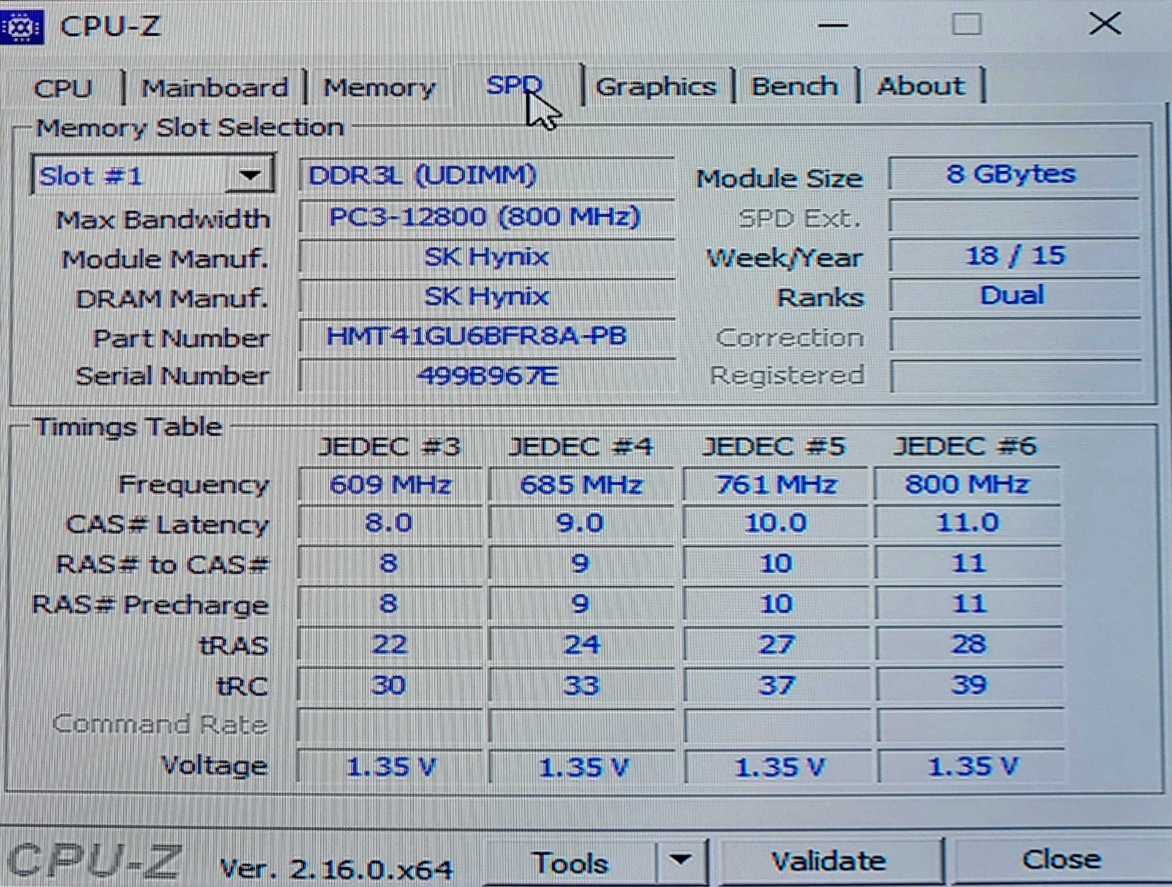 Komputer stacjonarny Dell OptiPlex 9020