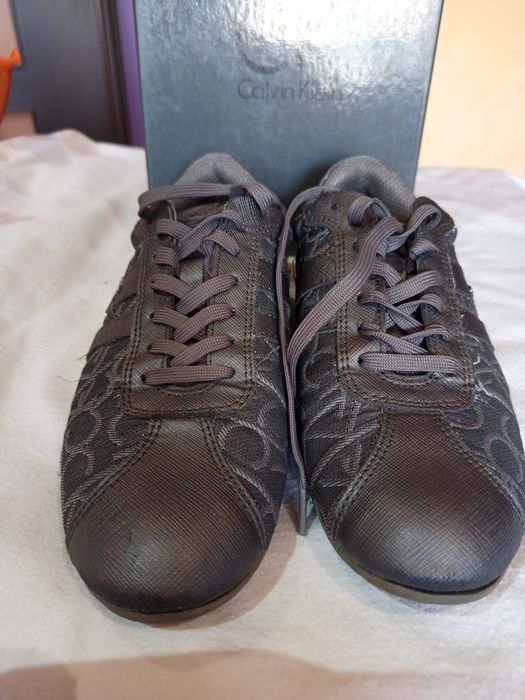 Calvin Klein- rozm.39