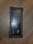 Powermixer LDM MX6