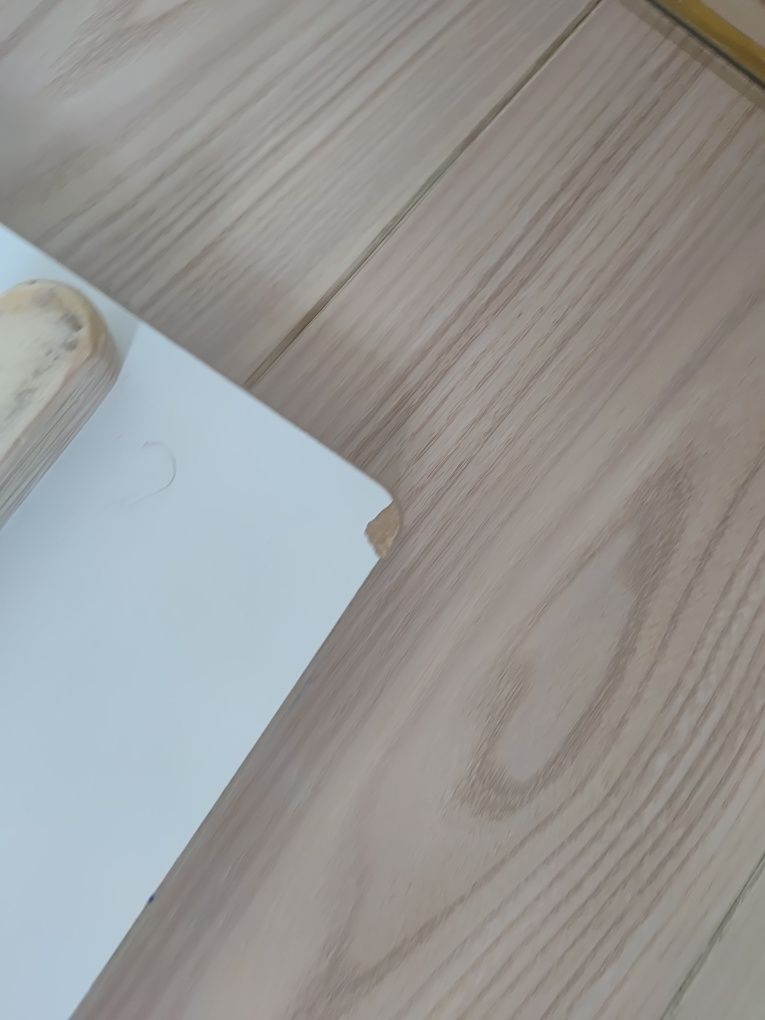 Zestaw 2w1: bujak plus zjeżdzalnia (drabinka) WoodForKids
Bujak Montes