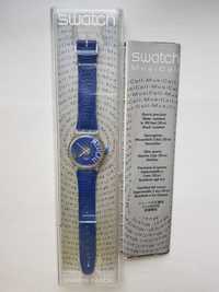 Годиннк колекційний Swatch