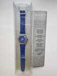 Годиннк колекційний Swatch